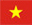 https://nhanmyhocduong.vn/Việt Nam