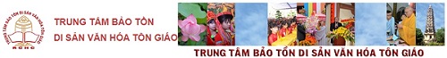 Banner phải