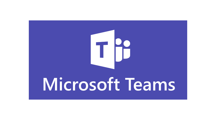 Hướng dẫn đăng ký Microsoft Teams trên điện thoại di động để học online Nhân Mỹ học đường