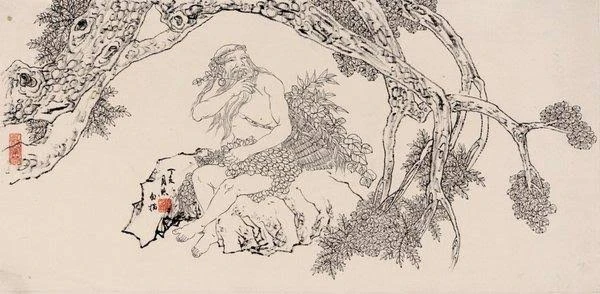 Bàn lược về nguồn gốc và diễn biến của Họ của người Hán